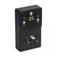 RFS 定時器XY-790系列