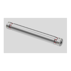 ENEMAC 距離聯(lián)軸器EWLH系列