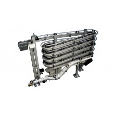 yasec 輸送機FlexLink系列