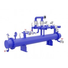 yasec 抽氣機系列
