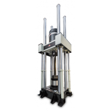 INSTRON 高載荷疲勞試驗系統8806系列