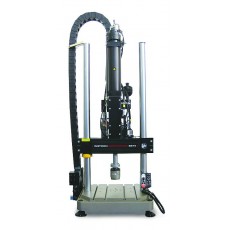 INSTRON 扭轉疲勞試驗系統8874系列