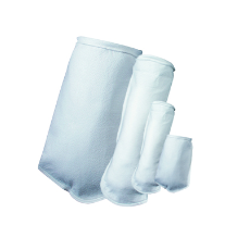FILTER PUMP 過濾袋系列