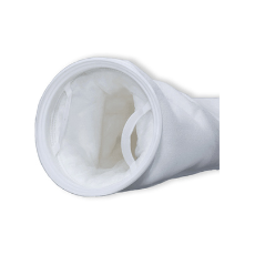 FILTER PUMP 吸油濾袋系列