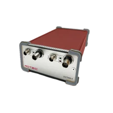 ROTEC 氣門機構(gòu)測量模塊系列
