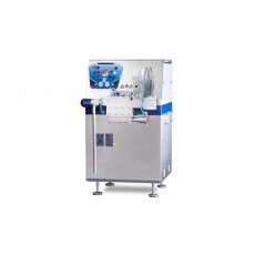 BERTOLI 均質機HA30系列