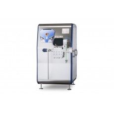 BERTOLI 均質機HA31系列