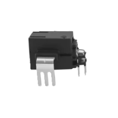 VAC 開環電流傳感器系列