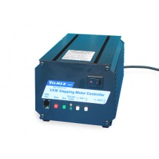 Rotary Tables 電機控制器VXM-1（標準）系列