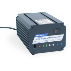 Rotary Tables 電機控制器VXM-2 系列