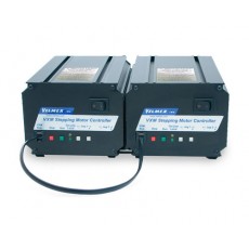 Rotary Tables 電機控制器VXM-3系列