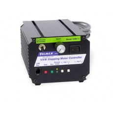 Rotary Tables 電機控制器VXM-1J 系列