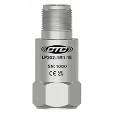CTC 回路功率傳感器LP202系列
