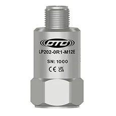 CTC 回路功率傳感器LP202-M12E系列