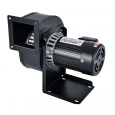 SAYU 單口式離心風(fēng)機(jī)CY120-GL (120W)系列