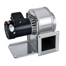 SAYU 單口式離心風(fēng)機(jī)CY125-GL(S) (200W)