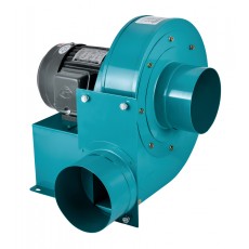 SAYU 單口式離心風(fēng)機(jī)CY230F (0.75KW)系列