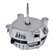 SAYU 高溫馬達(dá)MA13520FX01 (120W)系列