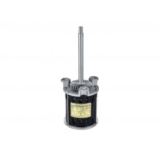 SAYU 高溫馬達(dá)SY125L (120W)系列