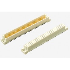 DDK Ltd 基板間接續連接器128A系列