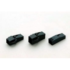 DDK Ltd 基板間接續連接器DK-2000系列