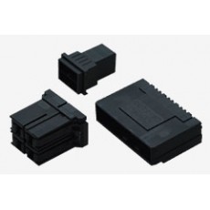 DDK Ltd 基板間接續連接器DK-5000系列