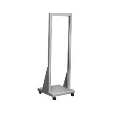 NITO 開(kāi)放式機(jī)架FOS系列