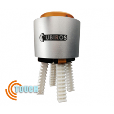 UBIROS 夾持器GENTLE PRO系列