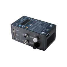 Rochu 無源驅(qū)動器PCU2-M系列