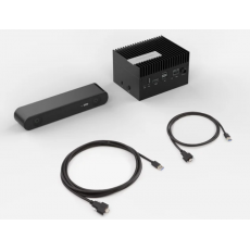Stereolabs 立體感知套件-USB 3.0系列