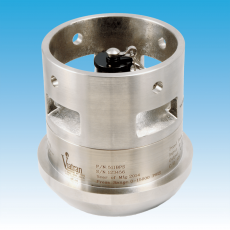 Viatran 油壬壓力變送器511型系列