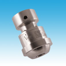 Viatran 油壬壓力變送器521型系列