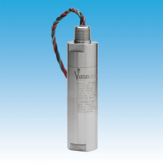 Viatran 壓力變送器570型系列