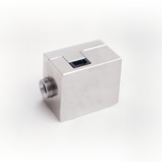 Viatran 壓力傳感器LVI型號系列