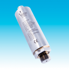 Viatran 壓力變送器RM570型系列