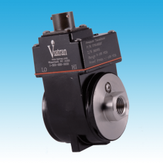 Viatran 標準壓力變送器276型系列