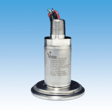 Viatran 壓力變送器350型系列