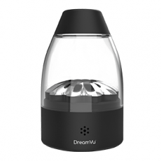 DreamVu 視覺系統PAL Mini系列