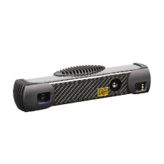 Photoneo 運動相機3D S系列