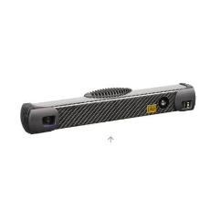 Photoneo 運動相機3D M系列