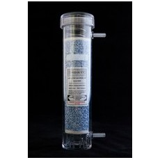 DRIERITE 實驗室氣體干燥裝置26800系列