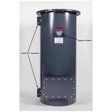 DRIERITE 通風干燥器51400系列