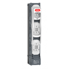 GRL 熔斷器式隔離開關DNH18-250/3L系列