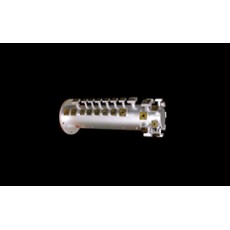 PEARL JOINT 旋轉(zhuǎn)接頭適用于泥槍/鉆孔機系列