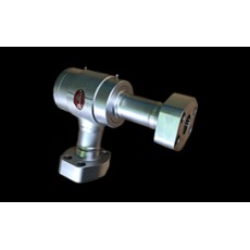 SHOWA GIKEN 旋轉接頭SK型系列