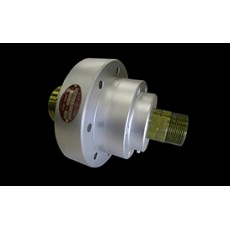 SHOWA GIKEN 旋轉接頭用于瓦楞機系列