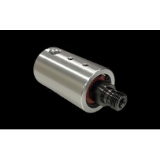 SHOWA GIKEN 旋轉接頭干燥空氣兼容SX3015系列