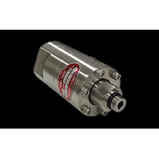 SHOWA GIKEN 珍珠旋轉接頭SR1417系列