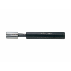 ISSOKU 狹縫噴嘴式空氣千分尺測量頭系列