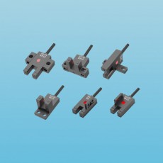 STANBON 槽型光電開關系列